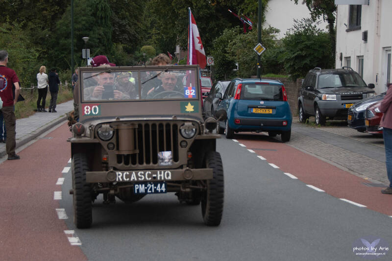 20260919-dsc_0701-1-standard.jpg