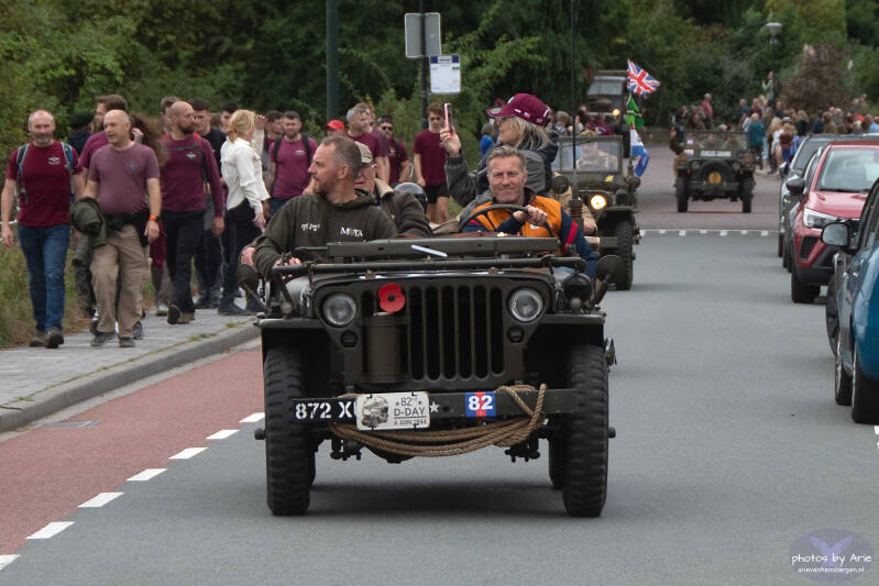 20260919-dsc_0713-1-standard.jpg