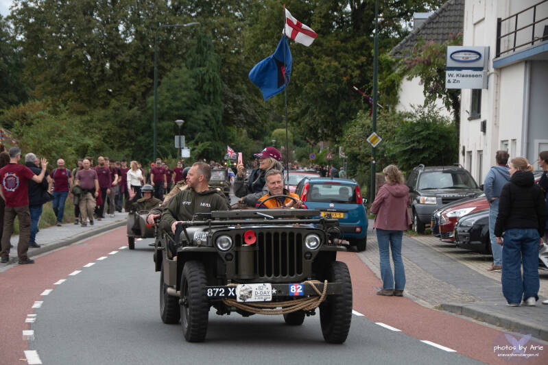 20260919-dsc_0714-1-standard.jpg