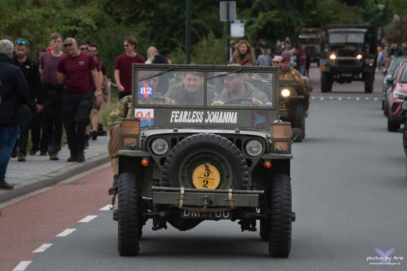 20260919-dsc_0718-1-standard.jpg