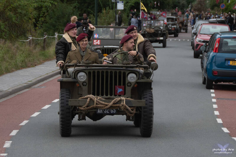 20260919-dsc_0731-1-standard.jpg