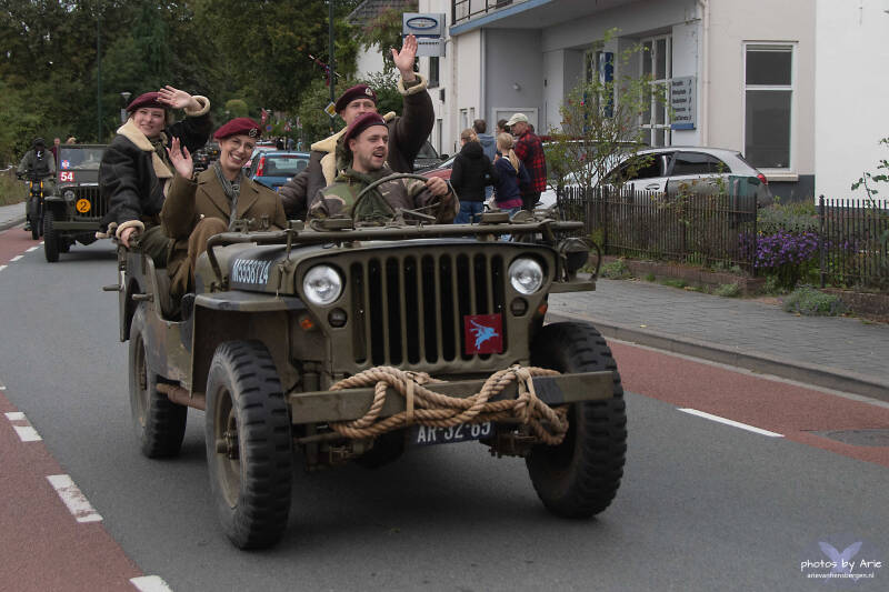20260919-dsc_0733-1-standard.jpg