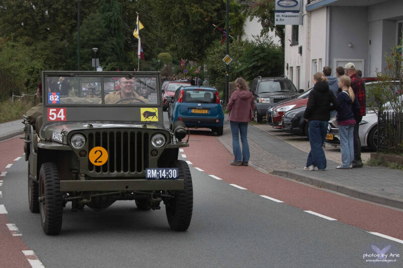 20260919-dsc_0734-1-standard.jpg