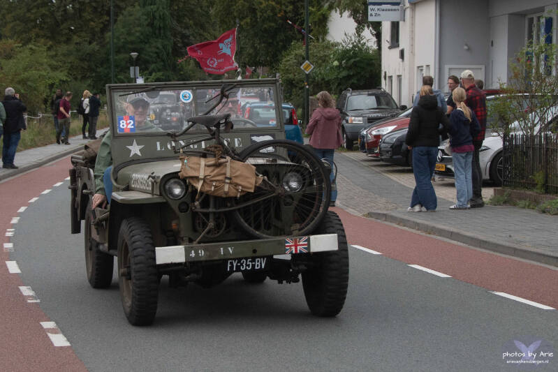 20260919-dsc_0735-1-standard.jpg