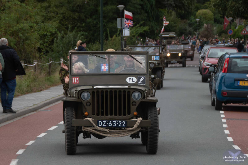 20260919-dsc_0741-1-standard.jpg