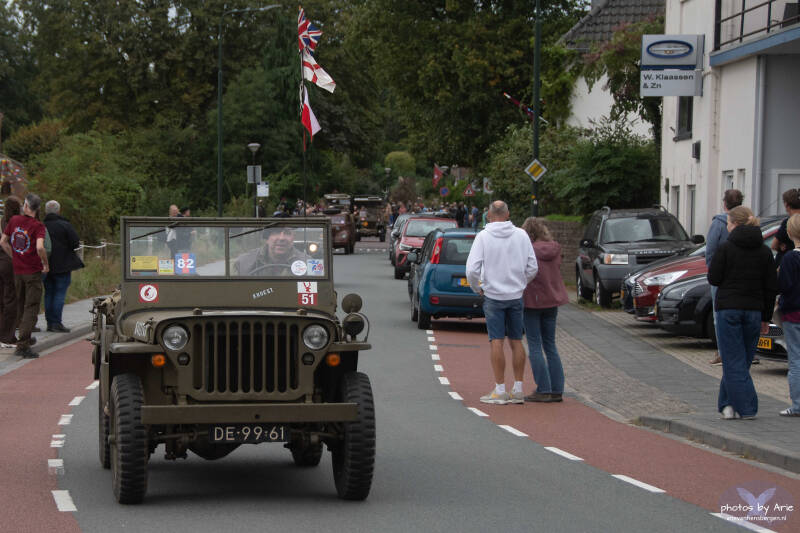 20260919-dsc_0744-1-standard.jpg