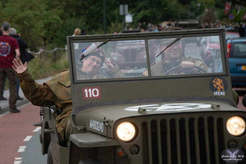 20260919-dsc_0746-1-standard.jpg