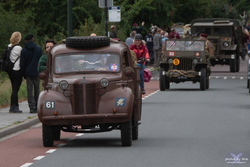 20260919-dsc_0747-1-standard.jpg