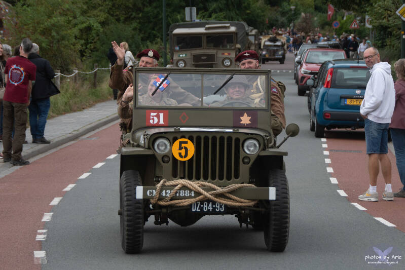 20260919-dsc_0750-1-standard.jpg