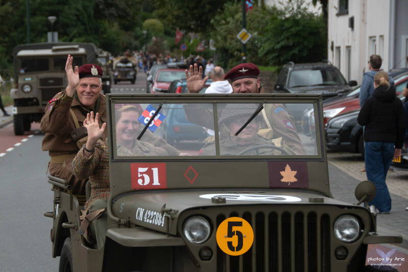 20260919-dsc_0751-1-standard.jpg