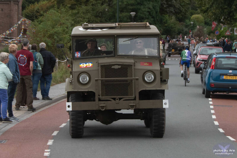 20260919-dsc_0754-1-standard.jpg