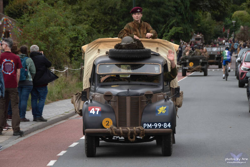 20260919-dsc_0756-1-standard.jpg