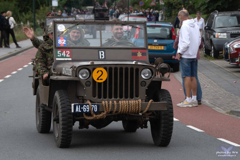 20260919-dsc_0763-1-standard.jpg