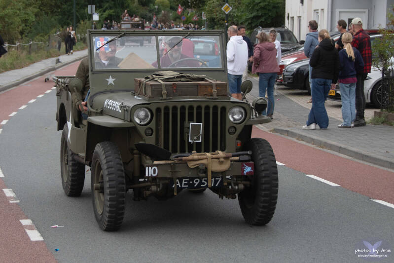 20260919-dsc_0767-1-standard.jpg