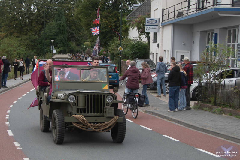20260919-dsc_0772-1-standard.jpg