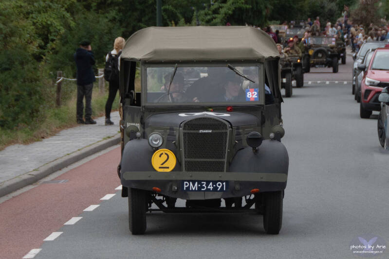20260919-dsc_0774-1-standard.jpg
