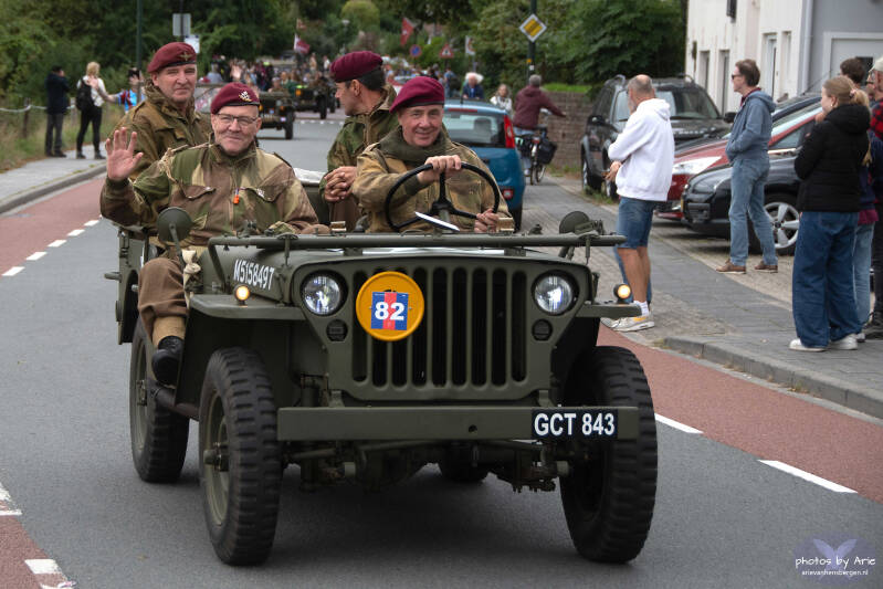 20260919-dsc_0782-1-standard.jpg