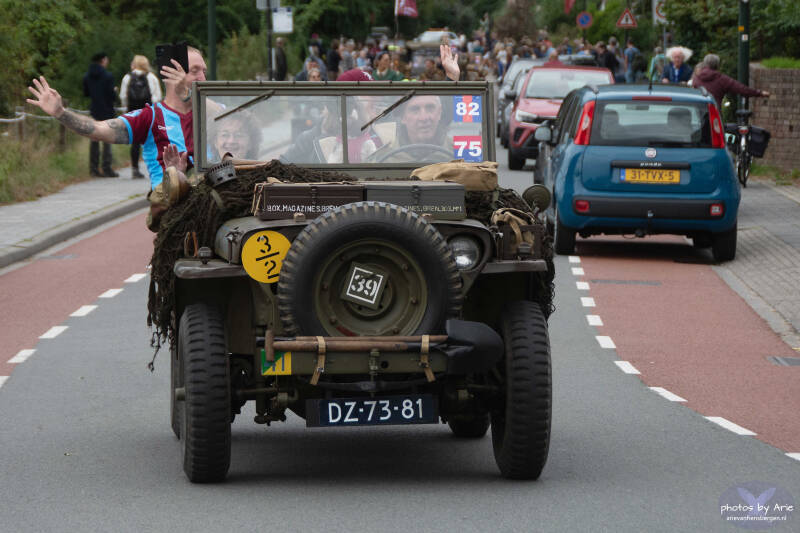 20260919-dsc_0784-1-standard.jpg