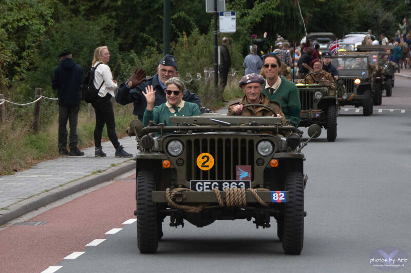 20260919-dsc_0785-1-standard.jpg