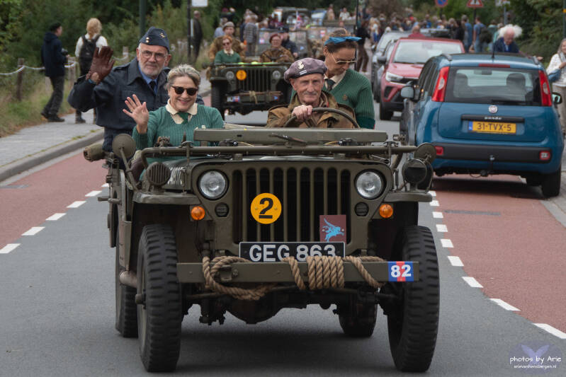 20260919-dsc_0786-1-standard.jpg