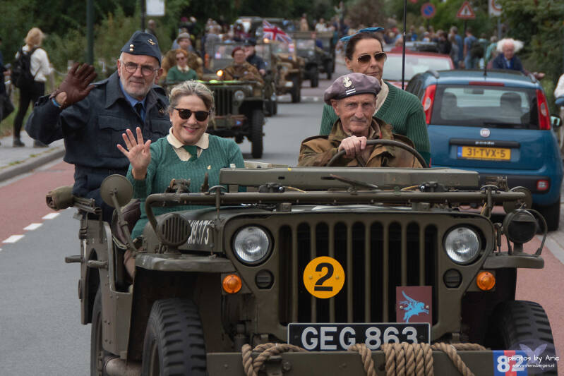 20260919-dsc_0787-1-standard.jpg