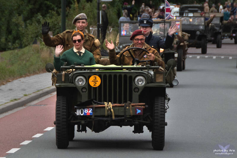 20260919-dsc_0788-1-standard.jpg
