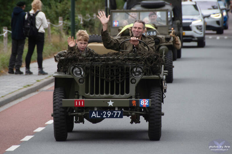 20260919-dsc_0795-1-standard.jpg