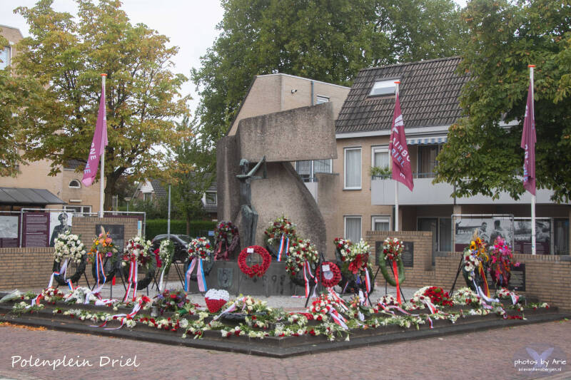 20260920-dsc_0804-2-t-standard.jpg