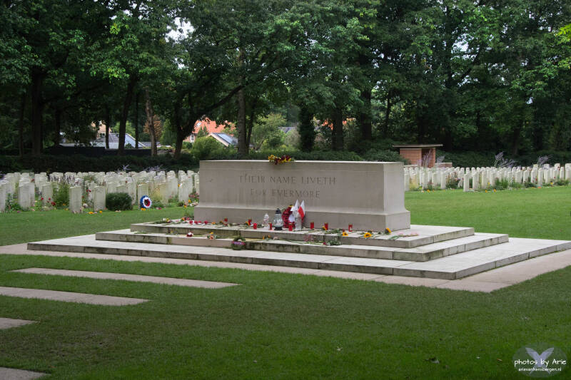 20260922-dsc_1062-1-standard.jpg