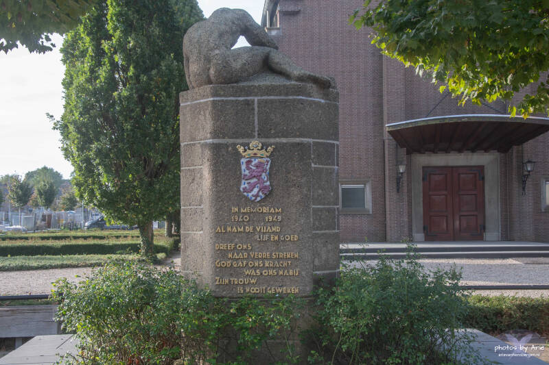 20260923-dsc_1067-1-standard.jpg