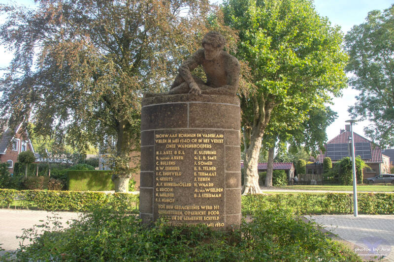 20260923-dsc_1070-1-standard.jpg