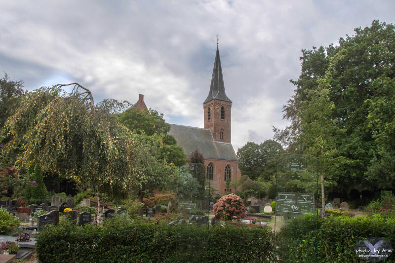 20260926-dsc_1264-1-standard.jpg