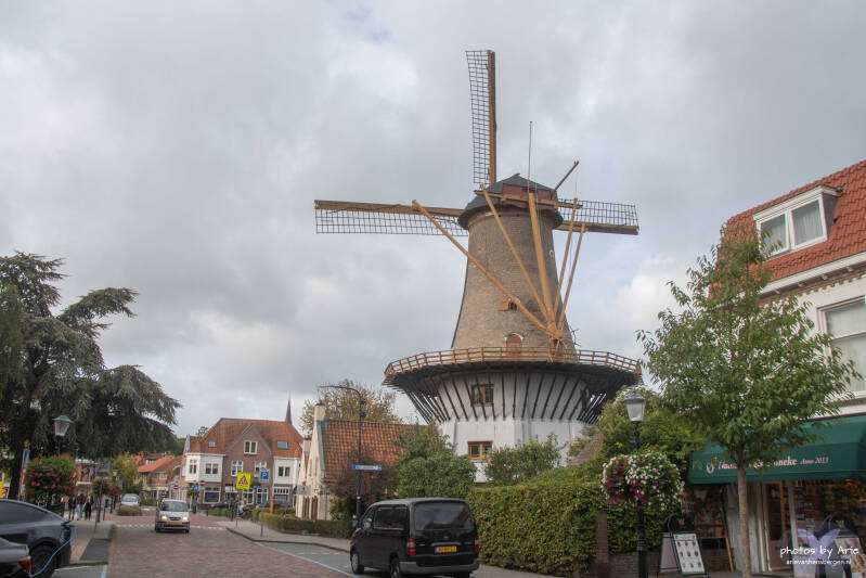 20260926-dsc_1290-1-standard.jpg