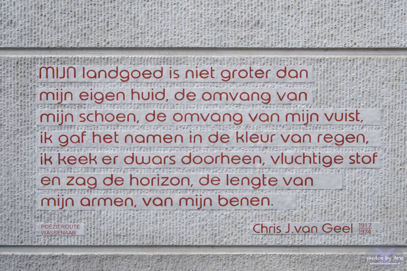 20260926-dsc_1338-1-standard.jpg