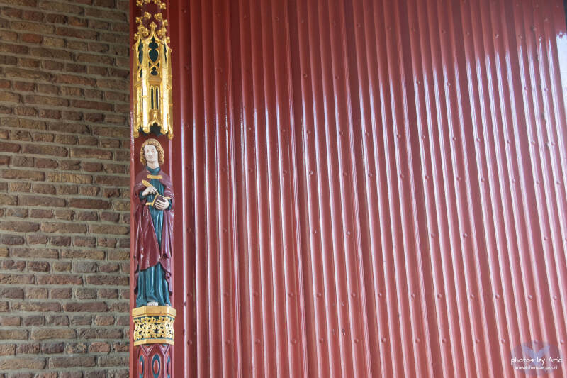 20261010-dsc_1621-1-standard.jpg