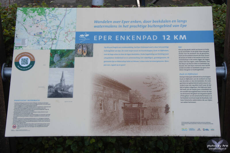 20261014-dsc_1699-1-standard.jpg