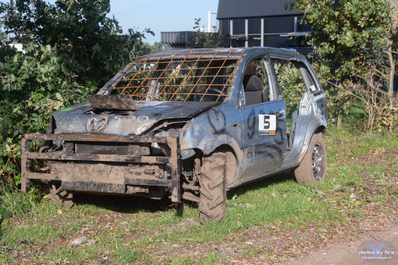20261020-dsc_1873-1-standard.jpg