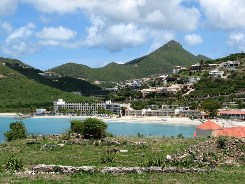 antillen2007019-1.jpg