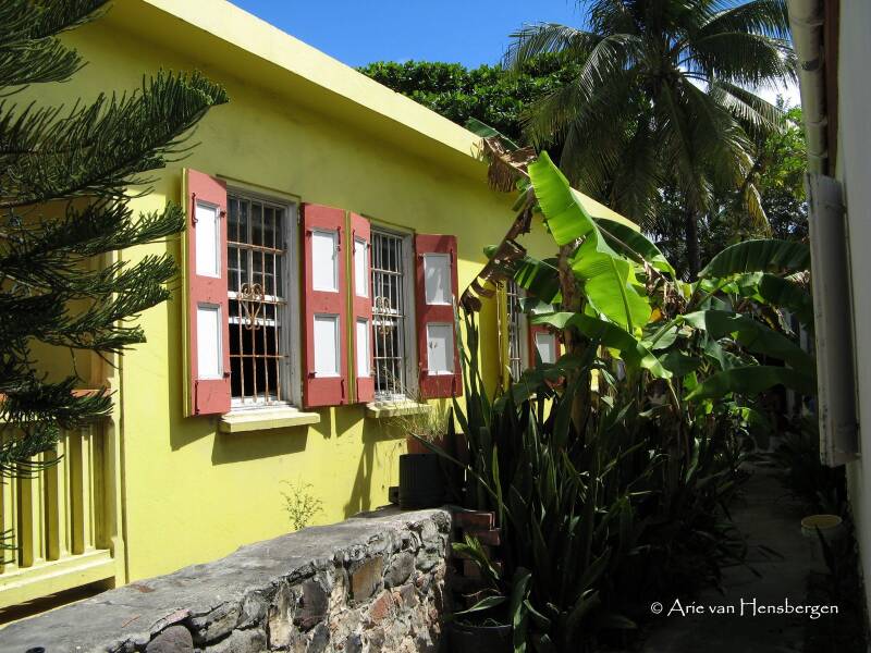 antillen2007082-1.jpg
