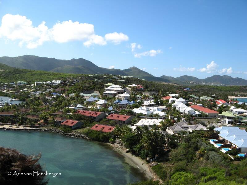 antillen2007094-1.jpg