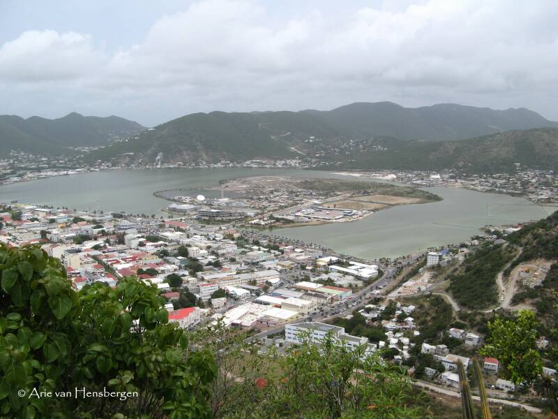 antillen20071063-1.jpg