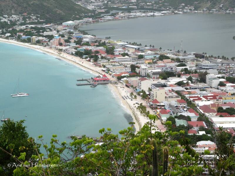 antillen20071067-1.jpg