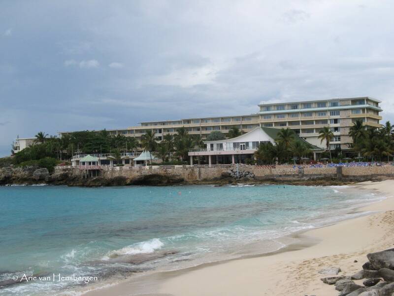 antillen20071466-1.jpg