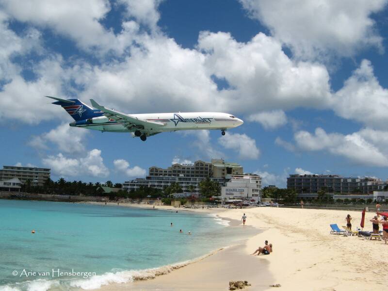 antillen20071498-2.jpg
