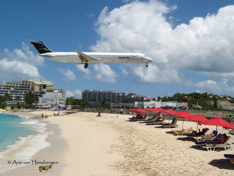 antillen2007179-1.jpg