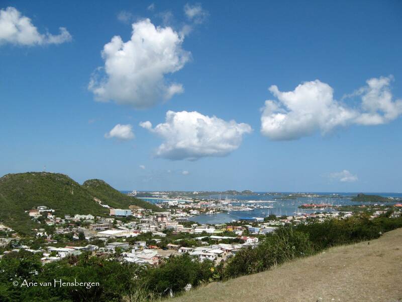 antillen2007281-1.jpg