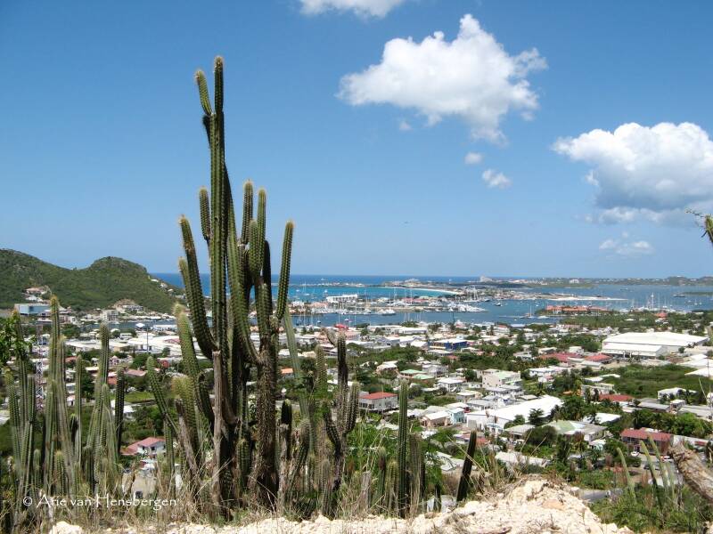 antillen2007291-1.jpg