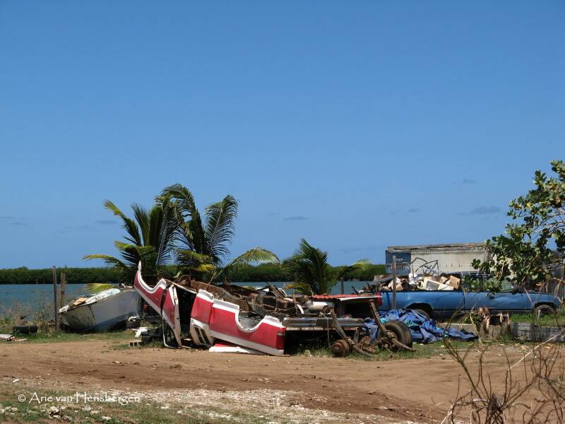 antillen2007317-1.jpg
