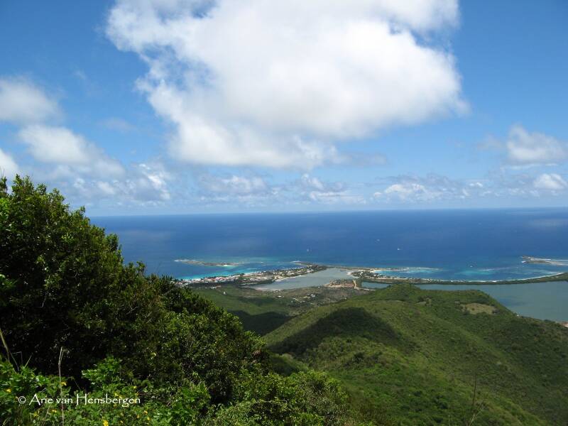 antillen2007358-1.jpg