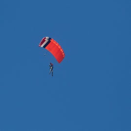 20200623-dsc_6193-1a.jpg